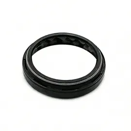 AC8368E 90310-35001 35*41*5.5/9 For rear axle half shaft SCY  OIL SEAL