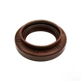19026735B 90311-34016 90311-34045 90311-34039 90311-3403334*54*9/15.5 For front drive axle housing TCY OIL SEAL