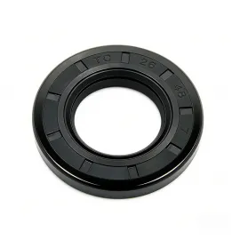 90311-68002  68*92*10 For Right Front Axle Hub TA  OIL SEAL