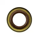 90311-38014 90311-38057 38*65*12/19 For rear differential housing TB OIL SEAL