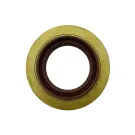 90311-38014 90311-38057 38*65*12/19 For rear differential housing TB OIL SEAL