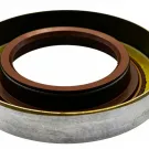 90311-38014 90311-38057 38*65*12/19 For rear differential housing TB OIL SEAL