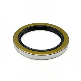 90311-68002  68*92*10 For Right Front Axle Hub TA  OIL SEAL