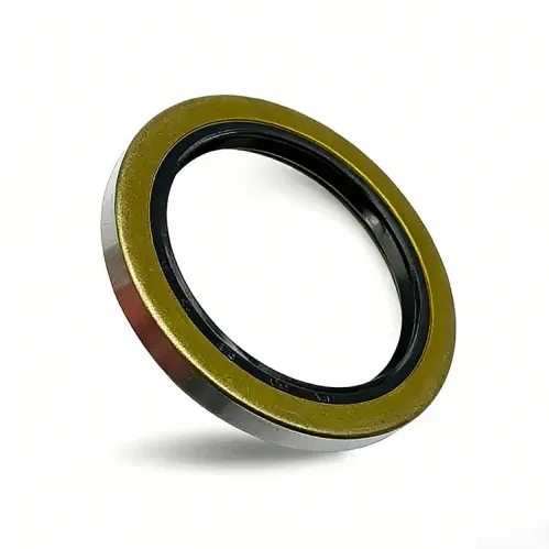 90311-68002  68*92*10 For Right Front Axle Hub TA  OIL SEAL