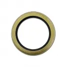 90311-68002  68*92*10 For Right Front Axle Hub TA  OIL SEAL