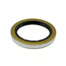 90311-68002  68*92*10 For Right Front Axle Hub TA  OIL SEAL