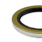 90311-68002  68*92*10 For Right Front Axle Hub TA  OIL SEAL