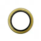 90311-68002  68*92*10 For Right Front Axle Hub TA  OIL SEAL