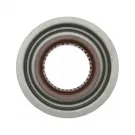 90311-T0065 90311T0065 46*82/96*13/18 Oil Seal (For Rear Differential Housing) OIL SEAL