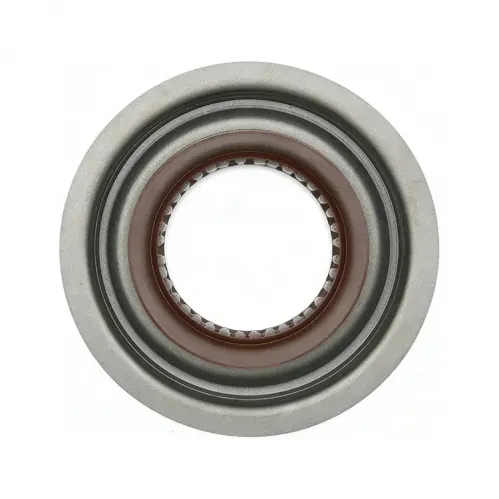 90311-T0065 90311T0065 46*82/96*13/18 Oil Seal (For Rear Differential Housing) OIL SEAL