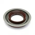 90311-T0065 90311T0065 46*82/96*13/18 Oil Seal (For Rear Differential Housing) OIL SEAL
