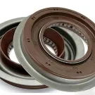 90311-T0065 90311T0065 46*82/96*13/18 Oil Seal (For Rear Differential Housing) OIL SEAL
