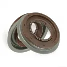 90311-T0065 90311T0065 46*82/96*13/18 Oil Seal (For Rear Differential Housing) OIL SEAL