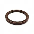 90311-95951 90311-95014 90311-95008 BHH1134-A TOYOTA 95*115*9.5/12 Crankshaft rear oil seal TC OIL SEAL
