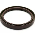 90311-95951 90311-95014 90311-95008 BHH1134-A TOYOTA 95*115*9.5/12 Crankshaft rear oil seal TC OIL SEAL