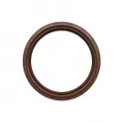 90311-95951 90311-95014 90311-95008 BHH1134-A TOYOTA 95*115*9.5/12 Crankshaft rear oil seal TC OIL SEAL