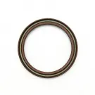 90311-95951 90311-95014 90311-95008 BHH1134-A TOYOTA 95*115*9.5/12 Crankshaft rear oil seal TC OIL SEAL