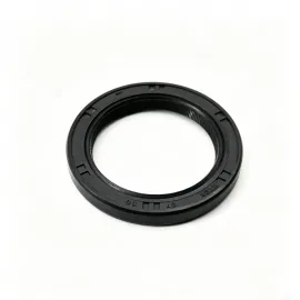 AH8740F0 MD168055 MD088855 21421-35011 Mitsubishi 37*50*6 NBR/FKM OIL SEAL