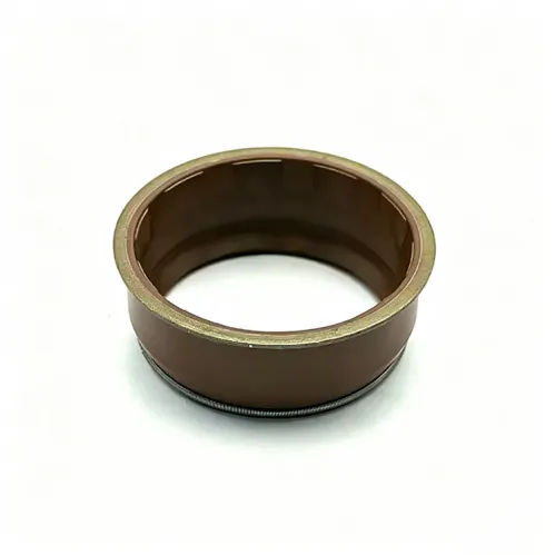 AC2212E T1068 D416 ACC935A 90310-38033 9031038033TOYOTA 38*44*12.8/17.5 Rear axle oil seal OIL SEAL
