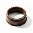 AC2212E T1068 D416 ACC935A 90310-38033 9031038033TOYOTA 38*44*12.8/17.5 Rear axle oil seal OIL SEAL