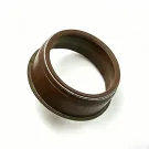 AC2212E T1068 D416 ACC935A 90310-38033 9031038033TOYOTA 38*44*12.8/17.5 Rear axle oil seal OIL SEAL