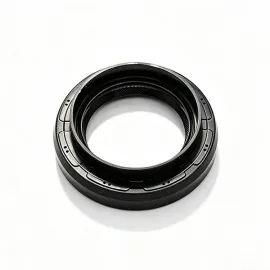 AC2083G 90311-35007 90311-35033 90311-35045 90311-35026 90311-35010 Toyota 35*55*9/15 Transmission oil seal TCY OIL SEAL