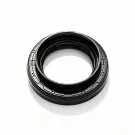 AC2083G 90311-35007 90311-35033 90311-35045 90311-35026 90311-35010 Toyota 35*55*9/15 Transmission oil seal TCY OIL SEAL