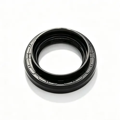 AC2083G 90311-35007 90311-35033 90311-35045 90311-35026 90311-35010 Toyota 35*55*9/15 Transmission oil seal TCY OIL SEAL