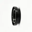 AC2083G 90311-35007 90311-35033 90311-35045 90311-35026 90311-35010 Toyota 35*55*9/15 Transmission oil seal TCY OIL SEAL