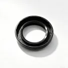 AC2083G 90311-35007 90311-35033 90311-35045 90311-35026 90311-35010 Toyota 35*55*9/15 Transmission oil seal TCY OIL SEAL