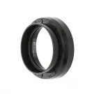AC2083G 90311-35007 90311-35033 90311-35045 90311-35026 90311-35010 Toyota 35*55*9/15 Transmission oil seal TCY OIL SEAL