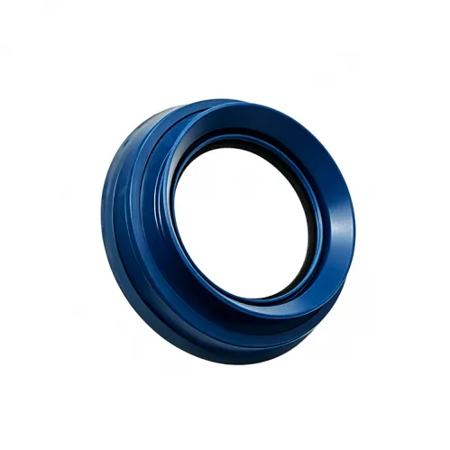 BD3245E0 131627165 Y005-27-165 Y00527165 Y00127165Mazda 62*104*12/19 Front crankshaft oil seal OIL SEAL