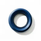 BD3245E0 131627165 Y005-27-165 Y00527165 Y00127165Mazda 62*104*12/19 Front crankshaft oil seal OIL SEAL