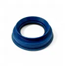 BD3245E0 131627165 Y005-27-165 Y00527165 Y00127165Mazda 62*104*12/19 Front crankshaft oil seal OIL SEAL