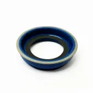 BD3245E0 131627165 Y005-27-165 Y00527165 Y00127165Mazda 62*104*12/19 Front crankshaft oil seal OIL SEAL