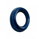 BD3245E0 131627165 Y005-27-165 Y00527165 Y00127165Mazda 62*104*12/19 Front crankshaft oil seal OIL SEAL
