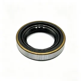 9.09724.063.0 9.09724.064 Isuzu 33*55*9.5 Rear Hub Oil Seal OIL SEAL