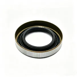 8943189090  8943189100 Isuzu 33*55*9.5 Rear Hub Oil Seal OIL SEAL