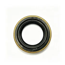 9-09853-026 UH71-26-157 4319027 Isuzu 33*55*9.5 Rear Hub Oil Seal OIL SEAL