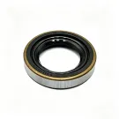 4319027 4319471 Isuzu 33*55*9.5 Rear Hub Oil Seal OIL SEAL