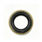 4319027 4319471 Isuzu 33*55*9.5 Rear Hub Oil Seal OIL SEAL