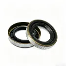 4319027 4319471 Isuzu 33*55*9.5 Rear Hub Oil Seal OIL SEAL