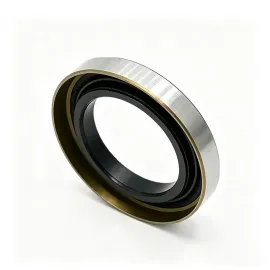 9-09853-026 UH71-26-157 4319027 Isuzu 33*55*9.5 Rear Hub Oil Seal OIL SEAL