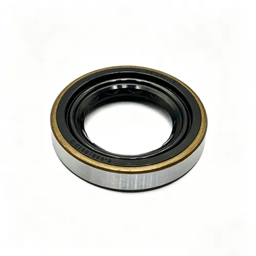 9-09853-026 UH71-26-157 4319027 Isuzu 33*55*9.5 Rear Hub Oil Seal OIL SEAL