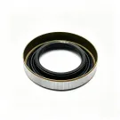 9-09853-026 UH71-26-157 4319027 Isuzu 33*55*9.5 Rear Hub Oil Seal OIL SEAL