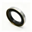 9-09853-026 UH71-26-157 4319027 Isuzu 33*55*9.5 Rear Hub Oil Seal OIL SEAL