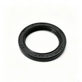 AH8740F0 MD168055 MD088855 21421-35011 Toyota Hyundai37*50*6  Crankshaft oil seal HTCR OIL SEAL