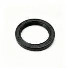 AH8740F0 MD168055 MD088855 21421-35011 Toyota Hyundai37*50*6  Crankshaft oil seal HTCR OIL SEAL