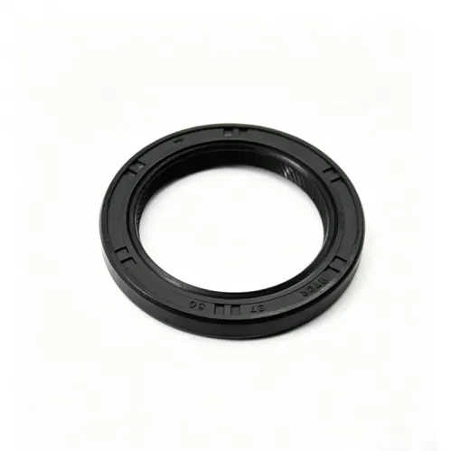 AH8740F0 MD168055 MD088855 21421-35011 Toyota Hyundai37*50*6  Crankshaft oil seal HTCR OIL SEAL