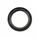 AH8740F0 MD168055 MD088855 21421-35011 Toyota Hyundai37*50*6  Crankshaft oil seal HTCR OIL SEAL